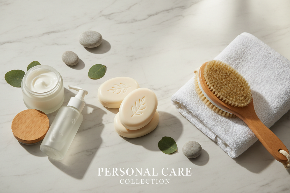Personal Care