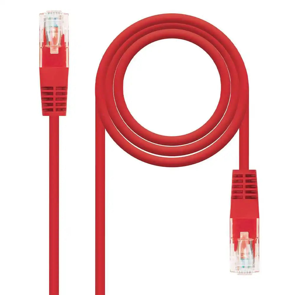Ethernet Cable Cat6 RJ45 Lan Flat Cable SSTP Network Internet 12m Patch Cord for Computer Router Laptop PC Ethernet